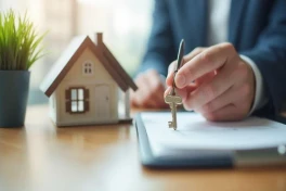 Государственная ипотека в Азербайджане превысила 3,7 млрд манатов