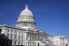 Евросоюз выступил против плана США по Украине