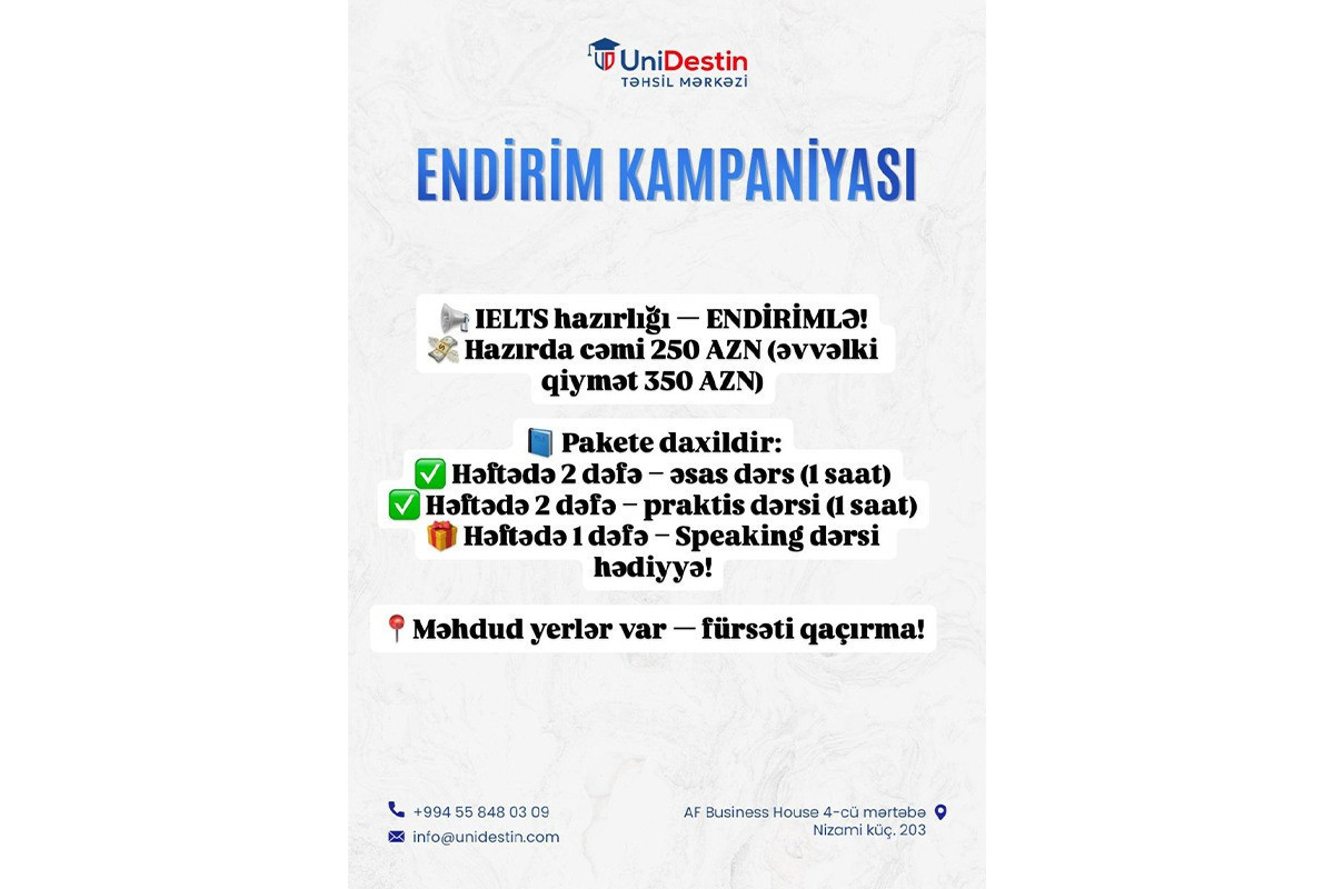 UniDestin поможет вам с подготовкой и поступлением в Китайские вузы  