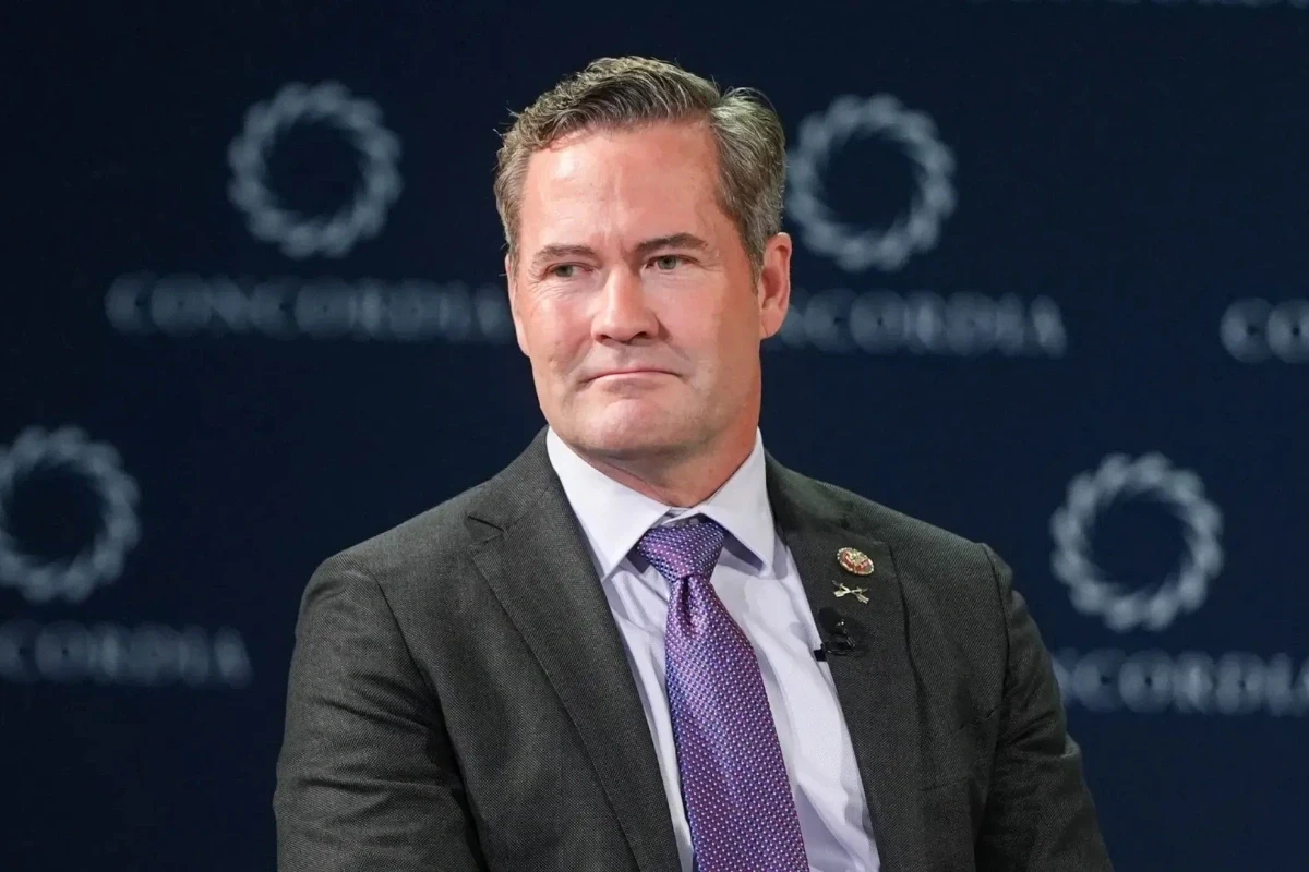 США усилят давление на Россию, если та будет игнорировать призывы о прекращении огня