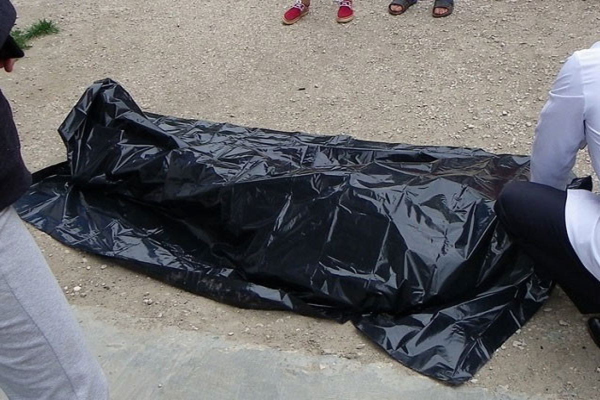 Четыре официанта ресторана Lake Hotel в Баку погибли от удара током