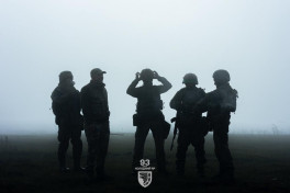 Опубликовано содержание "мирного плана" Трампа 