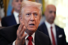 Axios раскрыл детали плана: нападение на Украину приравнивается к атаке на НАТО 