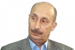 Ализаде: Запад стремится удерживать Украину и Россию в режиме противостояния – КОММЕНТАРИЙ ЭКСПЕРТА  