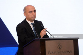 Министр написал в соцсетях о деталях новой системы оплаты труда учителей 