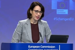 Еврокомиссия начала разработку 20 пакета санкий против России