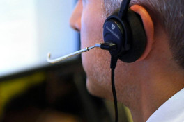 СМИ: В Армении прослушивание телефонных разговоров стало массовой практикой