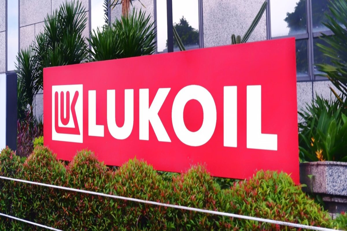 Компания из Абу-Даби заинтересовалась покупкой активов ЛУКОЙЛа