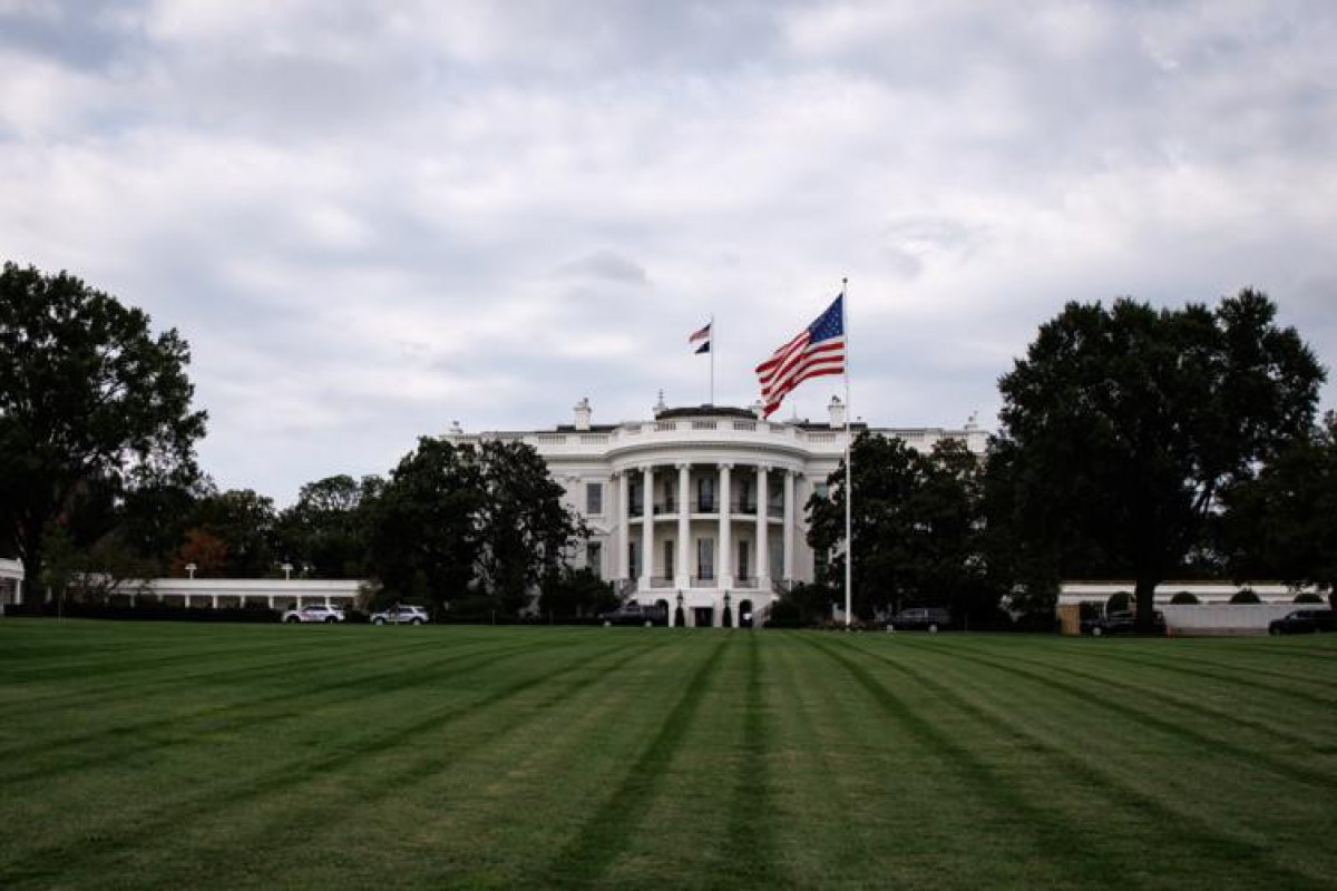 США выступили против трехсторонней встречи с Европой и Украиной