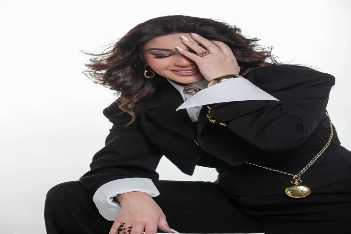 Диляра Алиева украсила обложку легендарного Harper's Bazaar -ФОТО 