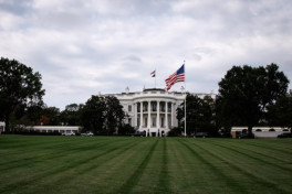 США выступили против трехсторонней встречи с Европой и Украиной