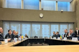 Какие пункты мирного плана США «вынесли за скобки»? 