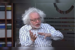 Венедиктов в Армении: Кремль отправляет «либералов» спасать былое влияние – ТОЧКА ЗРЕНИЯ 