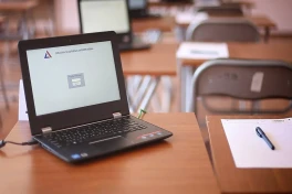 В Грузии впервые проведут экзамен по государственному языку