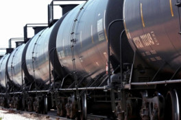 Экспорт нефти из Азербайджана в Нидерланды вырос более чем вдвое