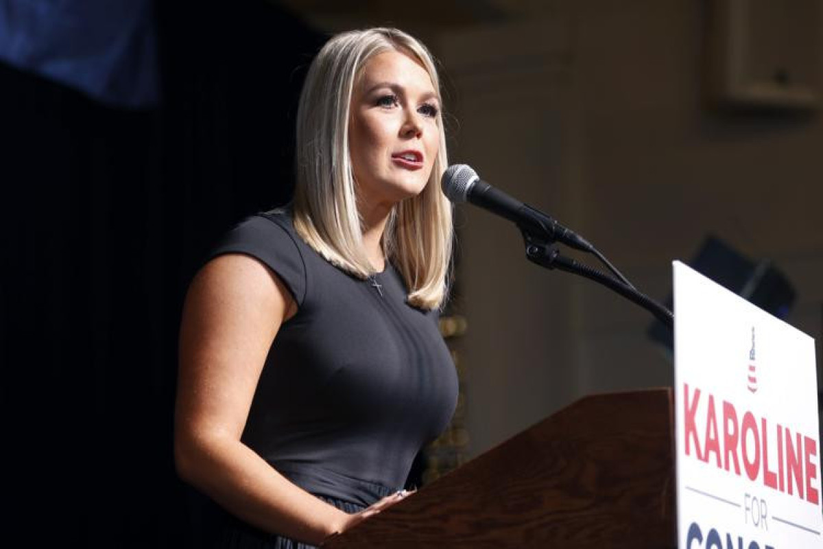 США надеются, что Россия также одобрит план урегулирования