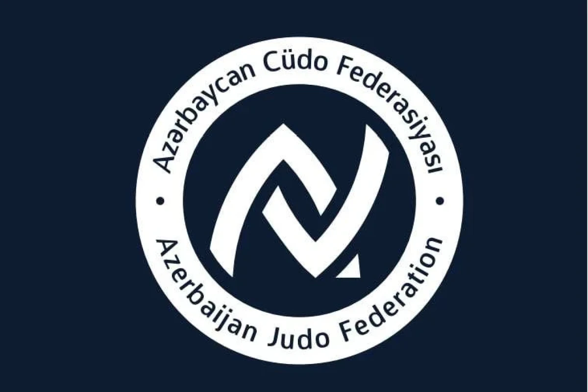 В Азербайджане состоится чемпионат по дзюдо