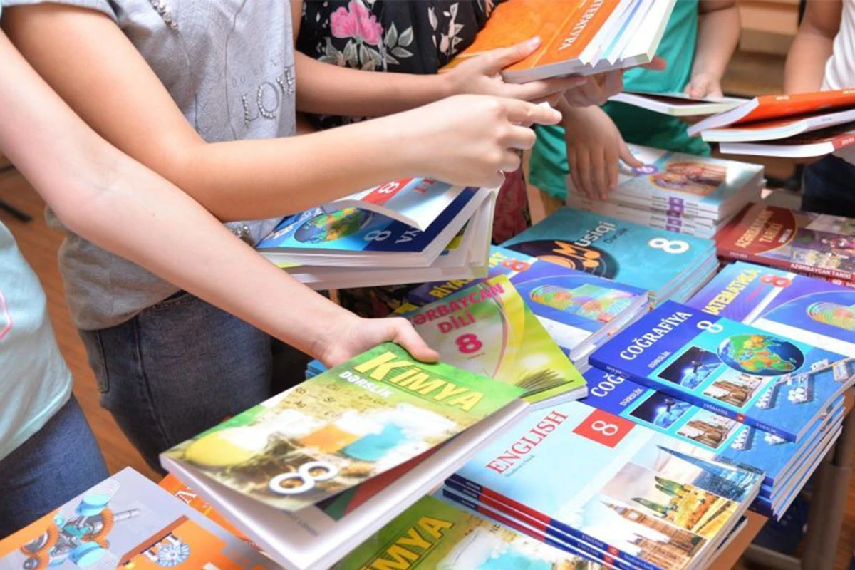 Минобразования обещает усилить меры по защите чистоты азербайджанского языка