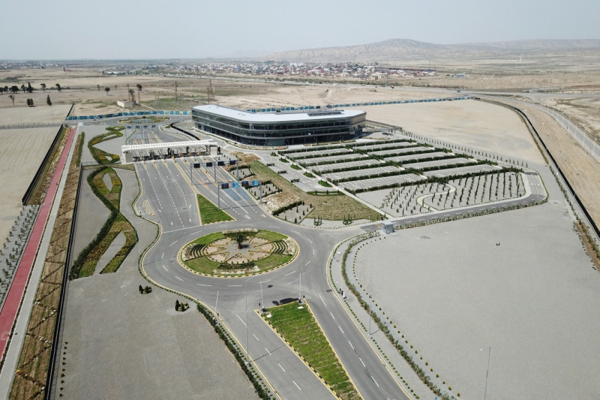 Для Алятской СЭЗ выделят новый земельный участок