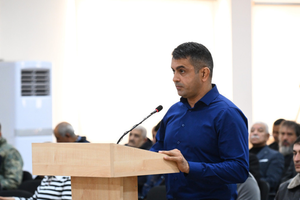 Суд по делу Рубена Варданяна: пострадавшие рассказали о ранениях от обстрелов-ФОТО 