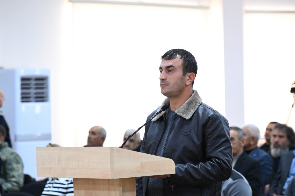 Суд по делу Рубена Варданяна: пострадавшие рассказали о ранениях от обстрелов-ФОТО 