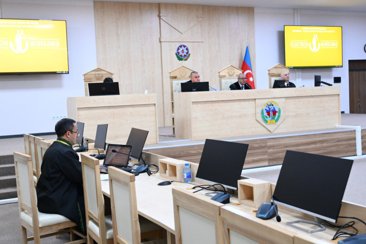 Суд по делу Рубена Варданяна: пострадавшие рассказали о ранениях от обстрелов-ФОТО 