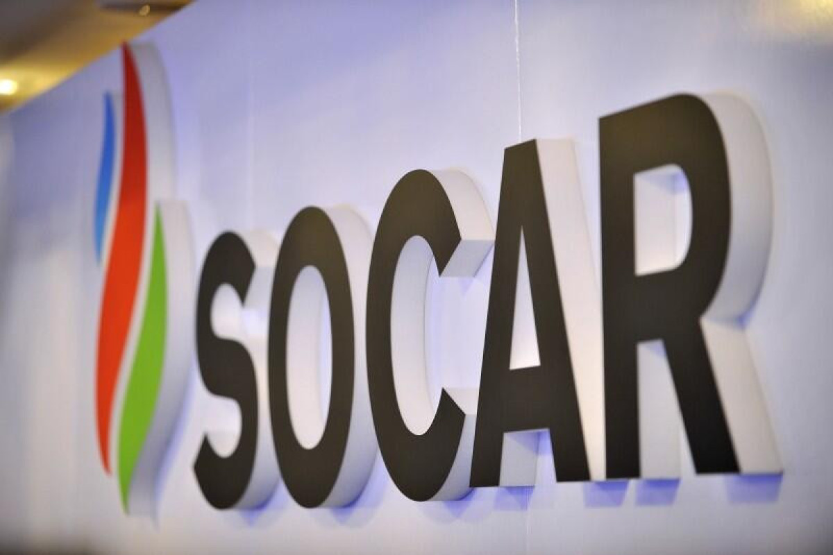 SOCAR запускает крупнейшую сейсмическую программу в 2026 году