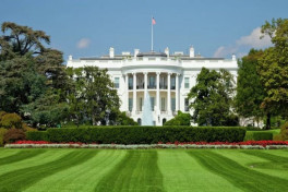 Белый дом: Большинство пунктов плана по Украине согласованы