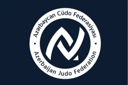 В Азербайджане состоится чемпионат по дзюдо
