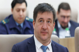 В России заговорили о рождаемости через призму первобытно-общинного строя