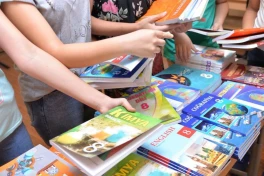 Минобразования обещает усилить меры по защите чистоты азербайджанского языка