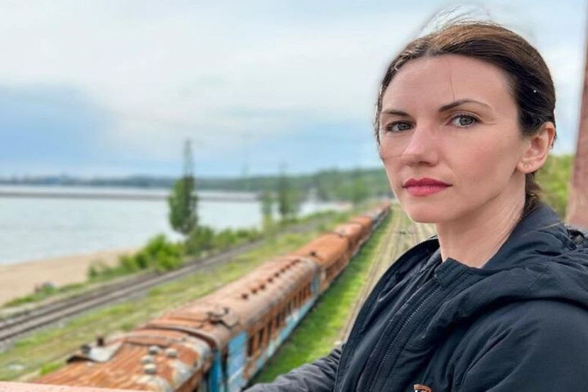 Во Франции руководителей «SOS Донбасс» арестовали за работу на российскую разведку