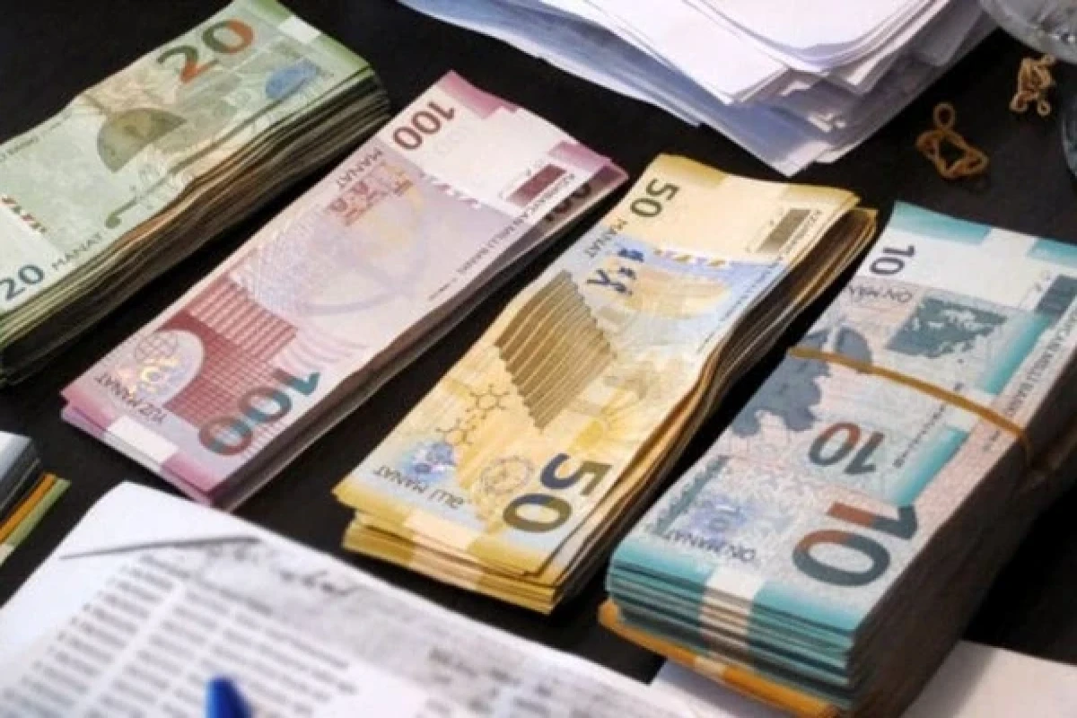 Госкомитет прокомментировал сообщения о дополнительных выплатах переселенцам