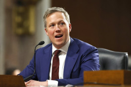 Дрисколл заявил властям в Киеве о неминуемости поражения Украины