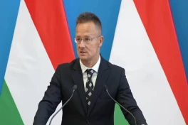 Венгрия обещает помочь Сербии в связи с санкциями США против NIS