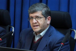 Глава Иранских железных дорог называет сроки — ЭКСКЛЮЗИВ VESTI.AZ 