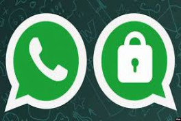 WhatsApp оказался в центре антимонопольного расследования в Италии