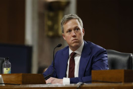 Министр армии США: НАТО не может изменить ситуацию для Украины