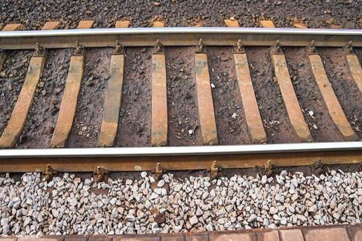 В Китае в результате наезда поезда на людей погибли одиннадцать человек