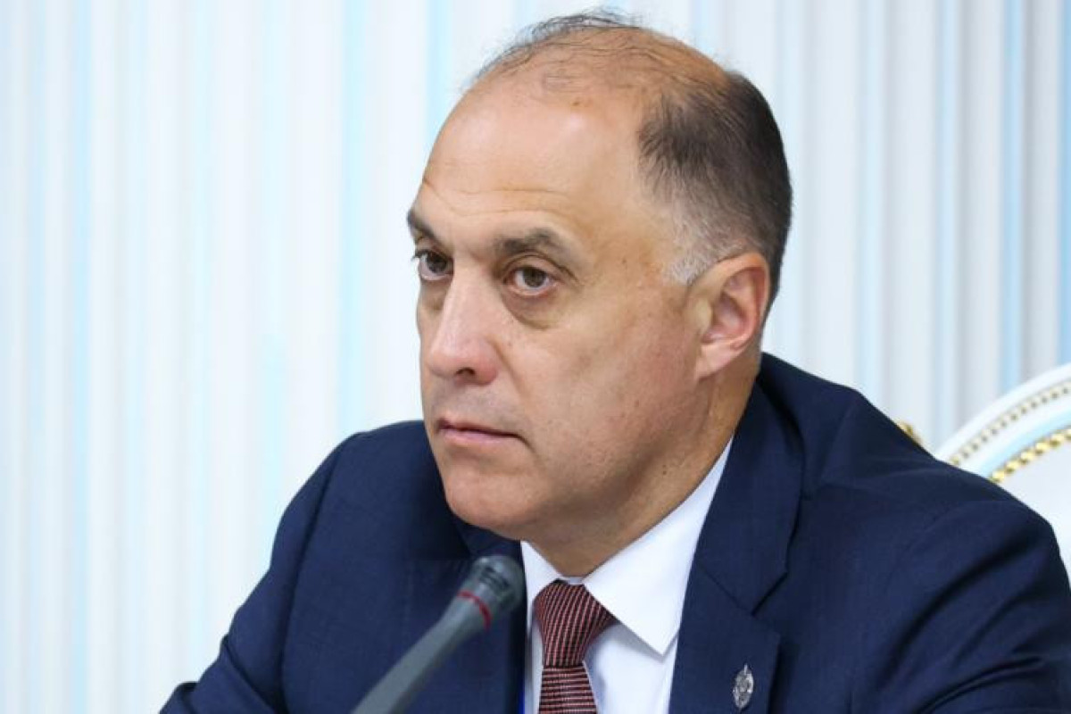 До конца года в Беларуси будет установлена система «Орешник»