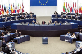 Совет ЕС утвердил пакет мер по упрощению закупок в сфере обороны