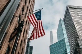 СМИ: США используют аэропорты Доминиканы для борьбы с наркотрафиком