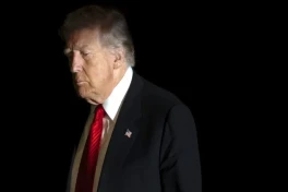 Трамп меняет подход к урегулированию конфликта в Украине