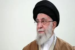 Хаменеи: США разожгли конфликт в Украине