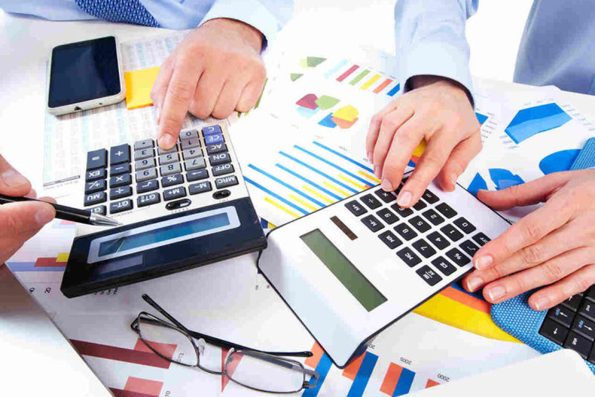 Соцвзносы для ИП в Азербайджане предлагают установить на уровне 2% от оборота