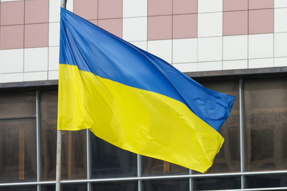 Партия «Слуга народа» поддержала отставку Ермака