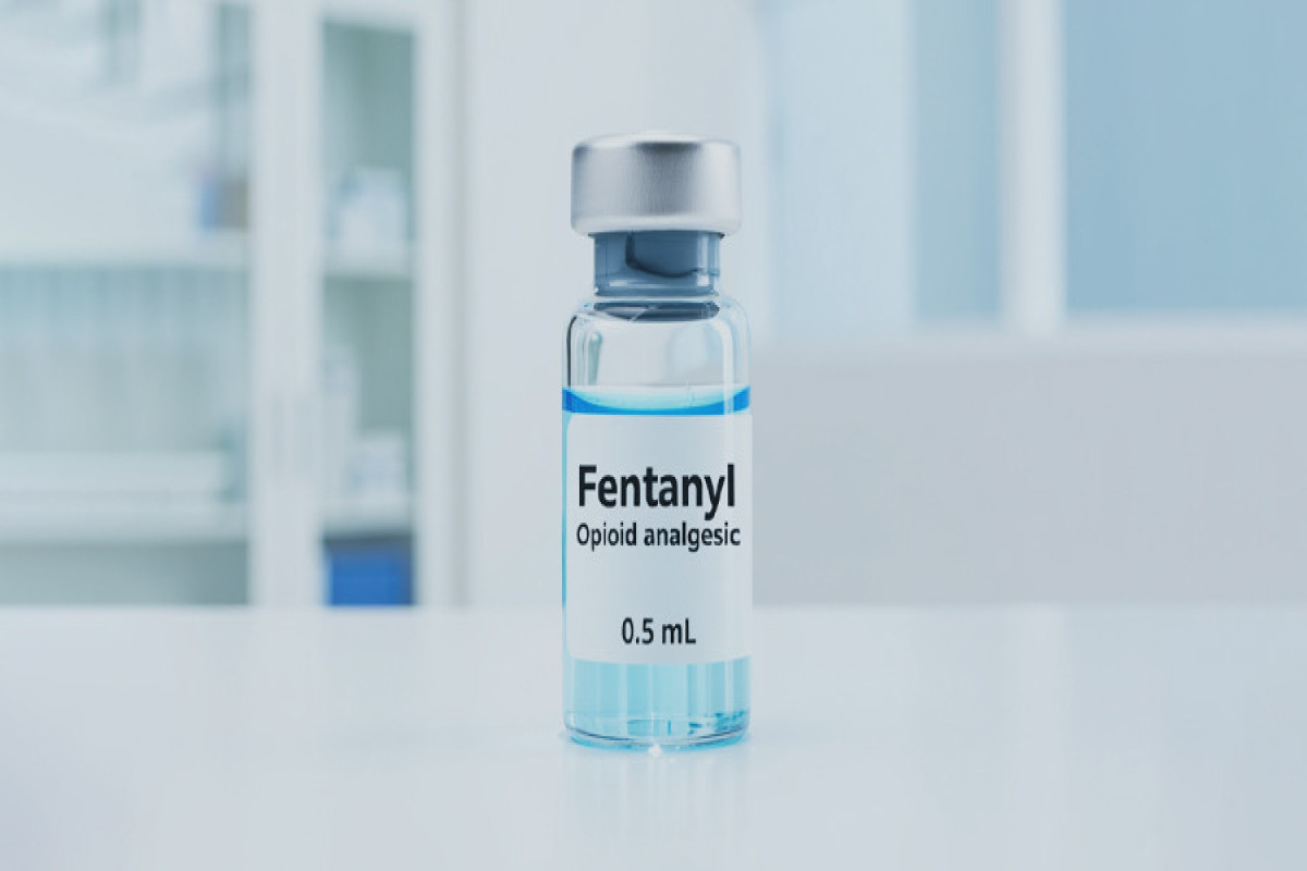 В Аргентине изъяли 82 тыс. ампул фентанила из-за смерти 173 пациентов