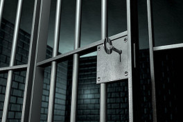 В тюрьмах Грузии находятся 138 граждан Азербайджана