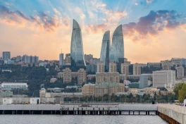 Азербайджан вышел в лидеры СНГ по минимальной пенсии по ППС