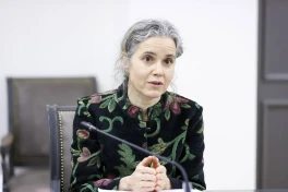 ЕС приветствует переход Баку и Еревана к двустороннему формату переговоров